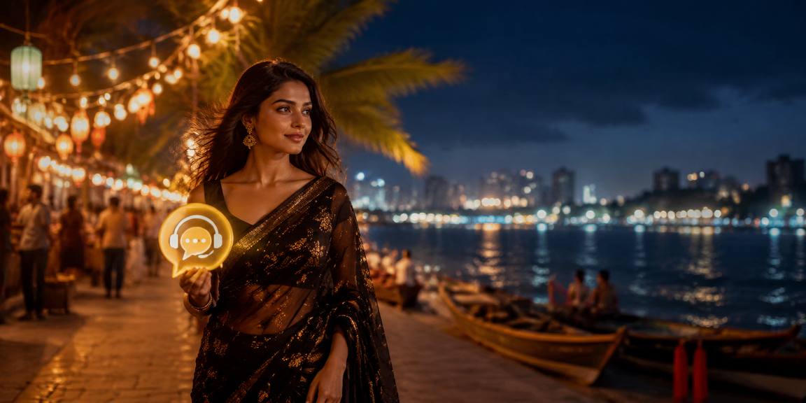 9999bbb 9999bbb-তে ব্যাংকিং: দ্রুত, সহজ, স্থানীয়