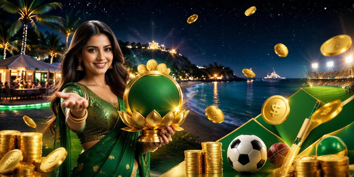 9999bbb 9999bbb অ্যাপ — মোবাইলে সরাসরি লবি
