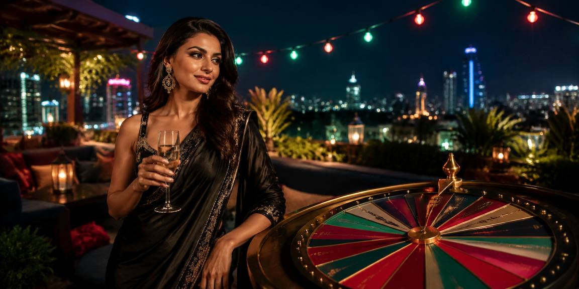 9999bbb 9999bbb অ্যাপে যা পাবেন
