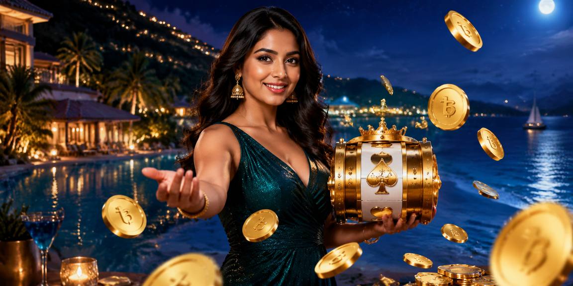 9999bbb রেইনবো ধন পিকস স্লট