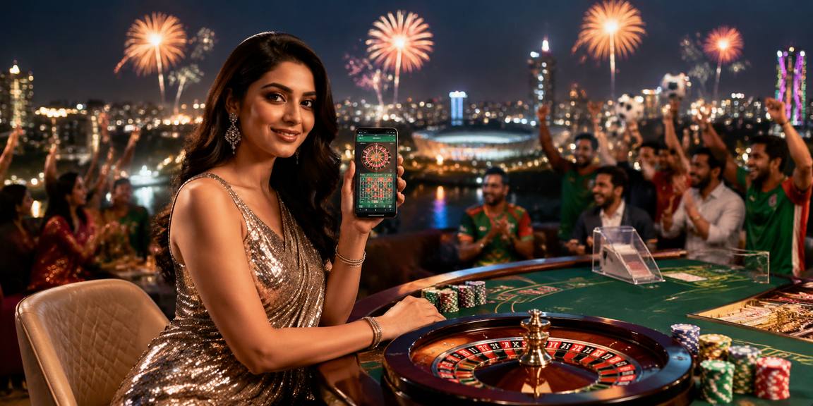 9999bbb হাফ-ফুল টাইম বেট কীভাবে কাজ করে